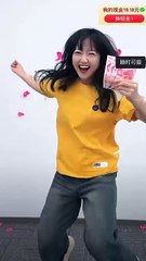 break the balloons and win the prize. #competition