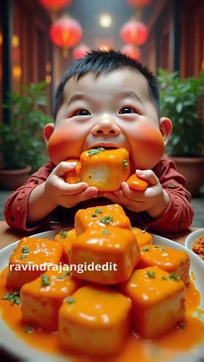 real life shinchan