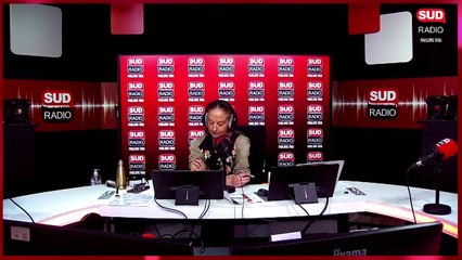 Manifestations du 22 mars : craignez-vous une montée du racisme et du fascisme? - Le débat du samedi