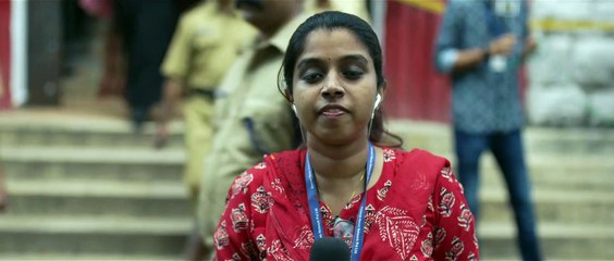 Neru (2023) Malayalam HQ HDRip - 1080p - HEVC - part 2