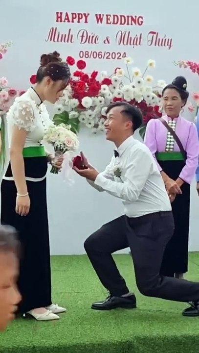 y2mate.video_480p-shorts-wedding-mung-dam-cuoi-minh-duc-nhat-thuy-ban-nghiu-thanh-luong-dien-bien-girl-dance