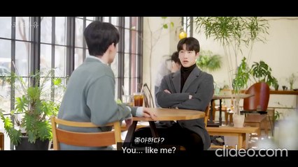 🇰🇷 [BL](2025) Close To YoU | 4 CruSh StOriEs EP3 (ENG SUB)