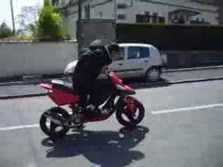 [nlp77]d.a big bore 86