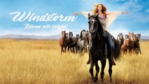 Windstorm - Ritorno alle origini (2017) HD