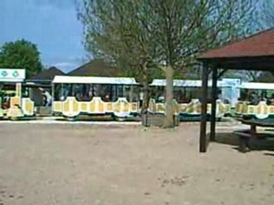 PICT0332