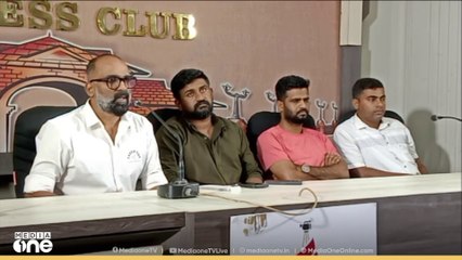 മലബാറിലെ അറവുമാലിന്യ സംസ്കരണ കേന്ദ്രങ്ങള്‍ അടച്ചിടല്‍ സമരത്തിലേക്ക്