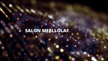 Salon Meblowy Olaf
