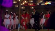 Jhoom Jhoom Ke / Khoon Ka Sindoor (1993) /  Sudesh Bhosle