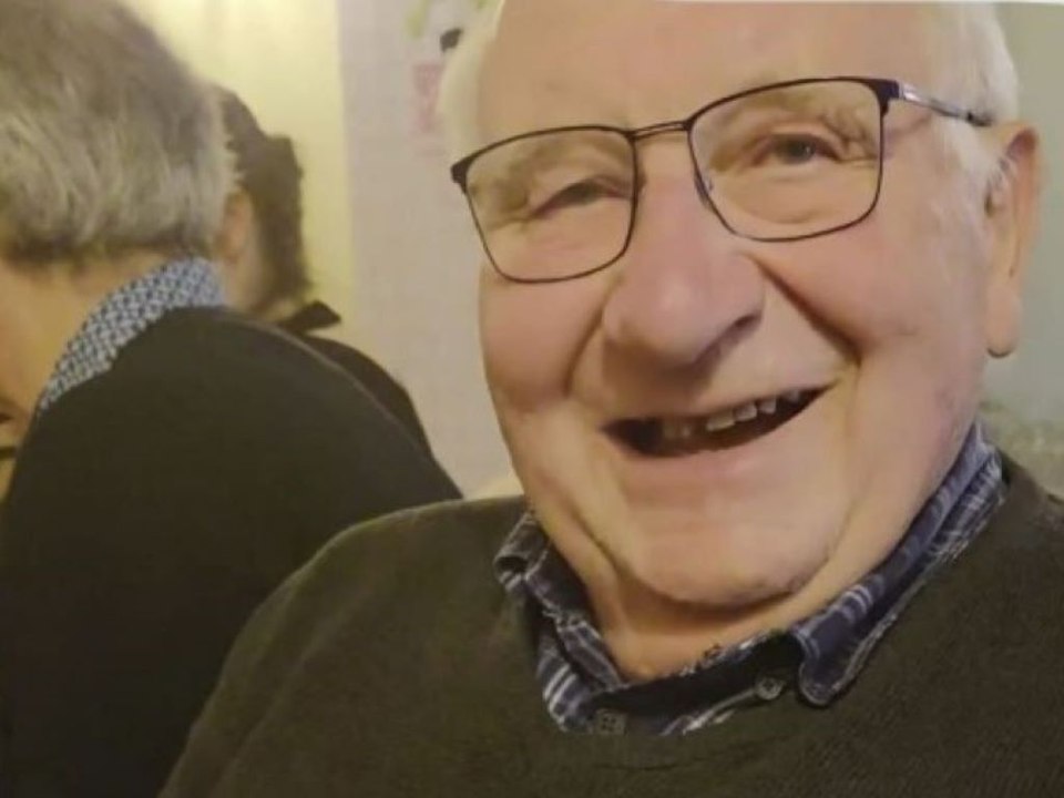 Vous connaissez le patois sarthois ? Voici quelques bases !