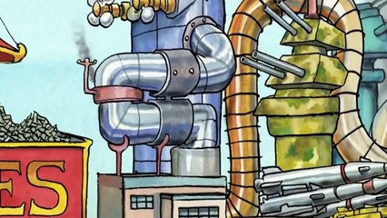 O estado é incapaz de proteger a propriedade privada | Nota Libertária - 03/06/20 | ANCAPSU