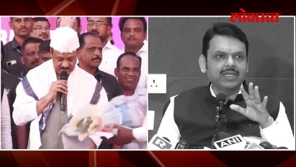 मुस्लिमांना डोळे दाखवाल तर