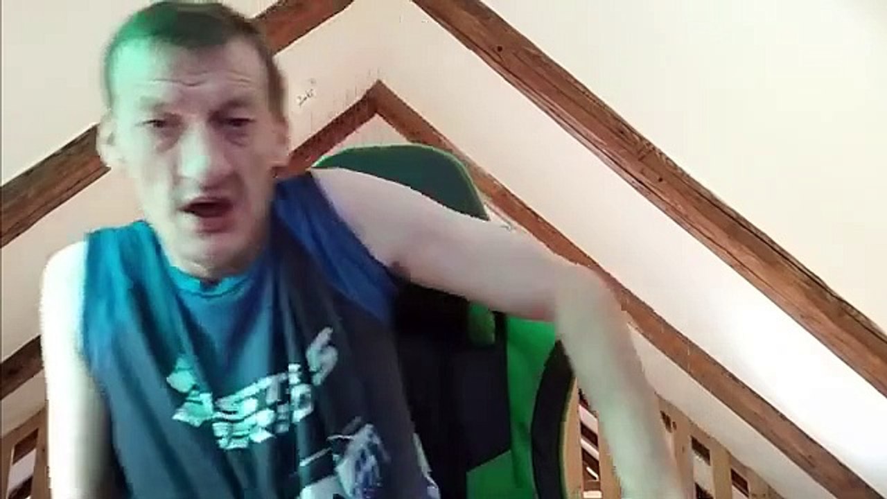 Viper & Mongomedials komplettes Ende