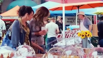 The Romance Movie  New Film Explained in Hindi