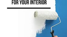 Why White Paint is Great For Your Interior - Ronnie Tarabay