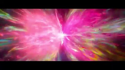 Battle Through the Heavens S5 Episode 139