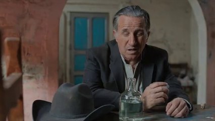 E.l-G.a.l.l.o-d.e-O.r.o - Capitulo 18