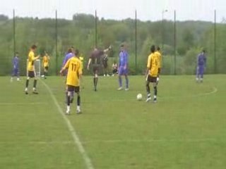 pacy-forges les eaux 18 PH