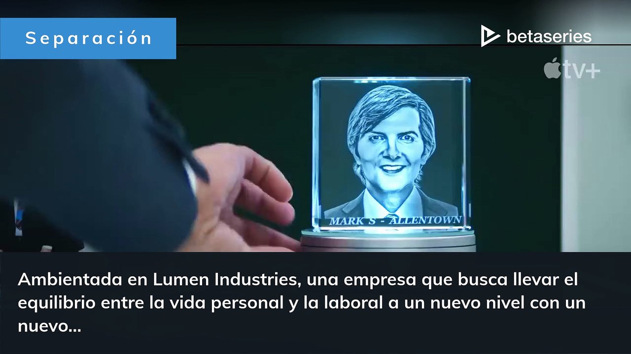 Leon Gonzalez (ES)