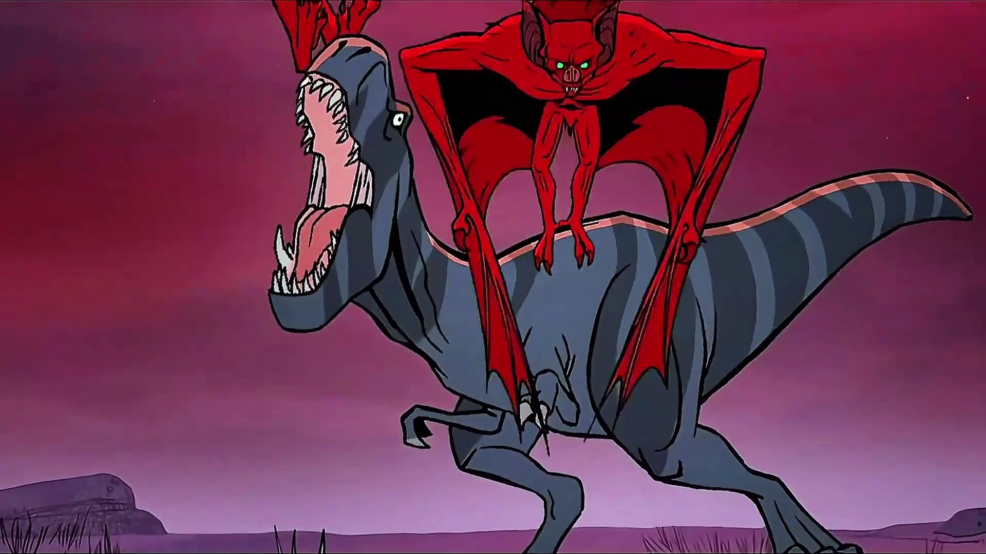 Part 8 | Primal EP8 #Primal #Prehistoric Caveman #Dinosaur Era #cartoon #cartoons #funny movies