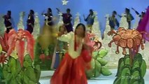 Mere Achchhe Chanda Mama /1993 Khalnaaikaa /Sadhana Sargam