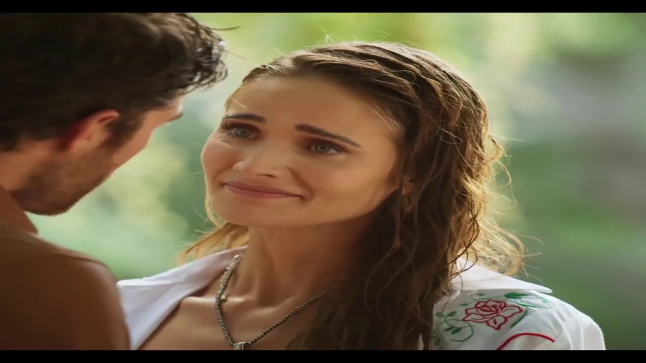 M.e-A.t.r.e.v.o-A-A.m.a.r.t.e - Capitulo 23