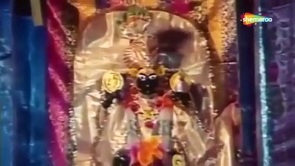 Meri Tujhse Shikayat /Kundan (1993) /Sadhana Sargam