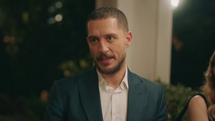 L.o.s.t-i.n-l.o.v.e - Capitulo 8