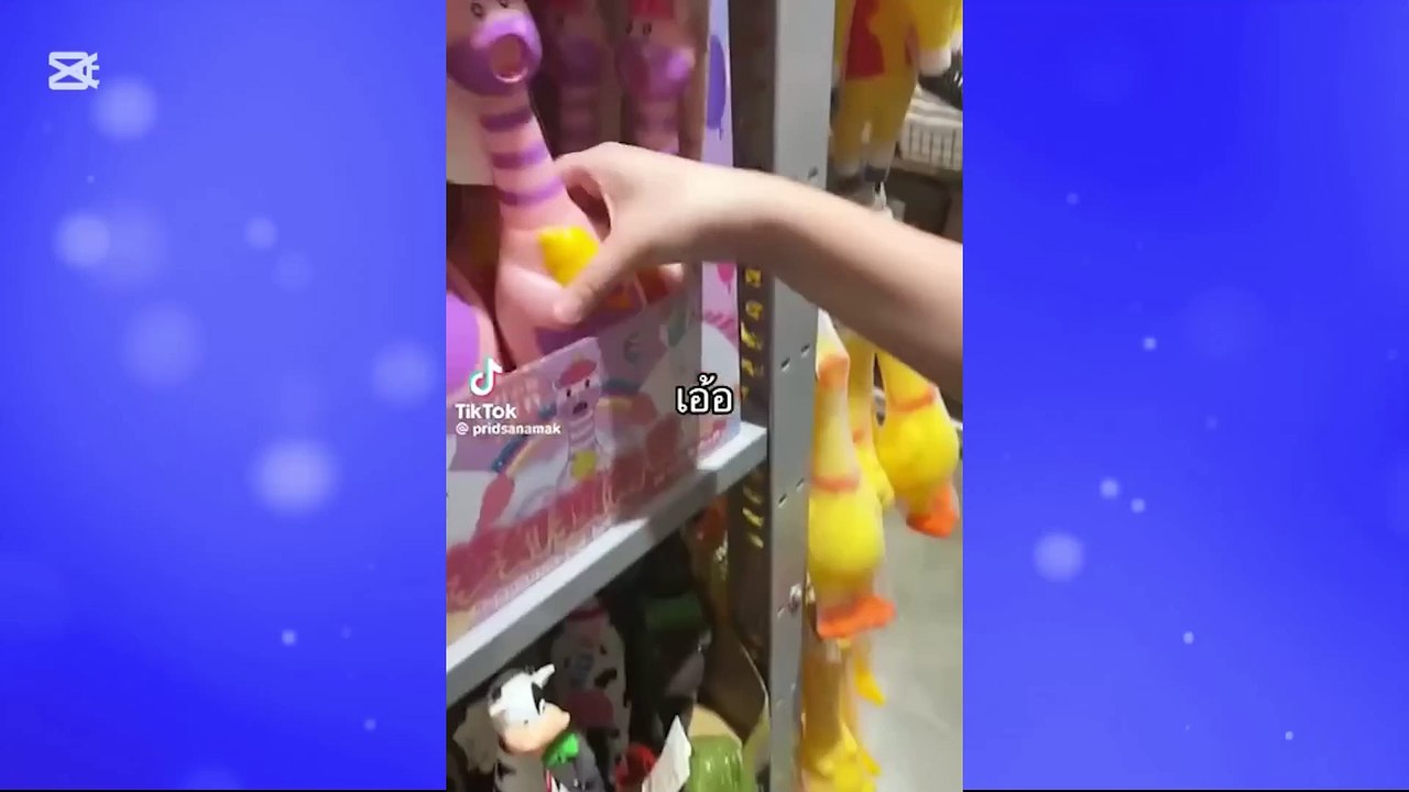 Best FUNNY Videos of 2025 😂😁 ｜ Try Not To Laugh Impossible