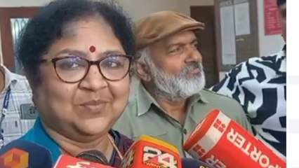 'നിങ്ങള്‍ പോസിറ്റീവായ കാര്യങ്ങള്‍ കൊടുക്ക്, സ്ഥിരം വിവാദത്തിന് പിന്നാലെ പായല്ലേ'