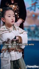 [ENG SUB] The Five Buddies' Epic Quest to Find Dad _ Full #drama #billionaire #mustwatch