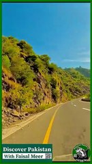 Subscribe Our YouTube Channel For Complete Videos https://www.youtube.com/@DiscoverTheWorldWithFaisalMeer Thank You