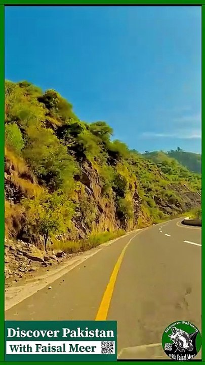 Subscribe Our YouTube Channel For Complete Videos https://www.youtube.com/@DiscoverTheWorldWithFaisalMeer Thank You