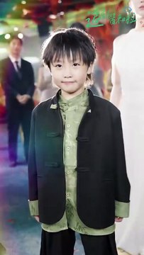 Silent Tears – A girl is murdered, but her parents only realize the truth after finding her body.