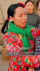 Reborn as the Factory Belle in the 80s – A former gang leader reborn in the 80s fights back against her evil in-laws.