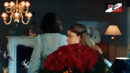 مسلسل بابل – الجزء الاول الحلقة 9 – تركى مدبلج