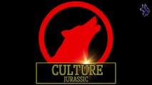 CULTURE JURASSIC | L'Histoire de la saga Jurassic Park et Jurassic World (1974-2022)