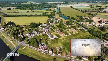 Famille arc-en-ciel-présentation