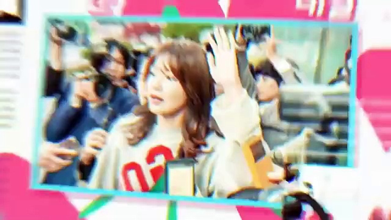 New Korean Mix Hindi Songs💞💞 {Part 1} 💞💞 Famous Star Falling in Love with His Anti-Fan 💞💞