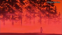 Tezuka Osamu's 13 Experimental Films - 11 Muramasa (Subtítulos)
