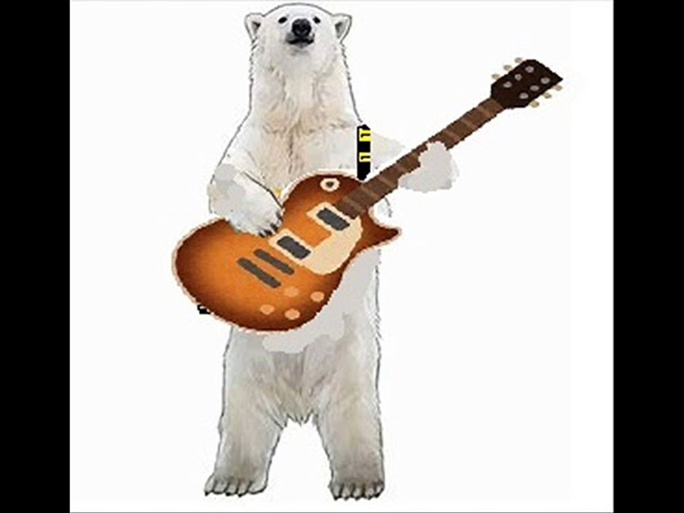 Woman（カバー）