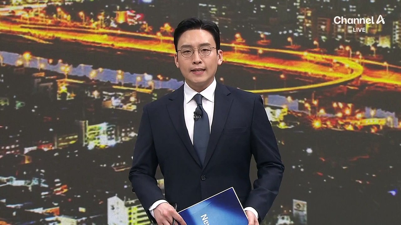 ‘산청 산불’ 진화 대원 2명 사망·2명 실종