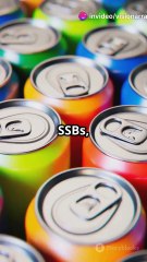 #SugarAlert #SugaryDrinks #HealthRisks #HealthyLiving #HeartHealth #ObesityAwareness #SayNoToSugar #WellnessJourney #DrinkSmart #HealthyChoices #MindfulEating