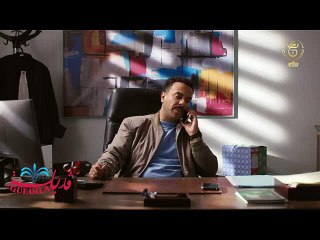 مسلسل "لفـراق" الحلقة  21 | Al-Fraq