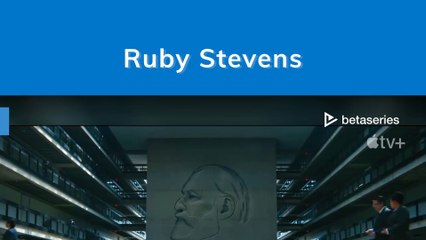 Ruby Stevens (EN)