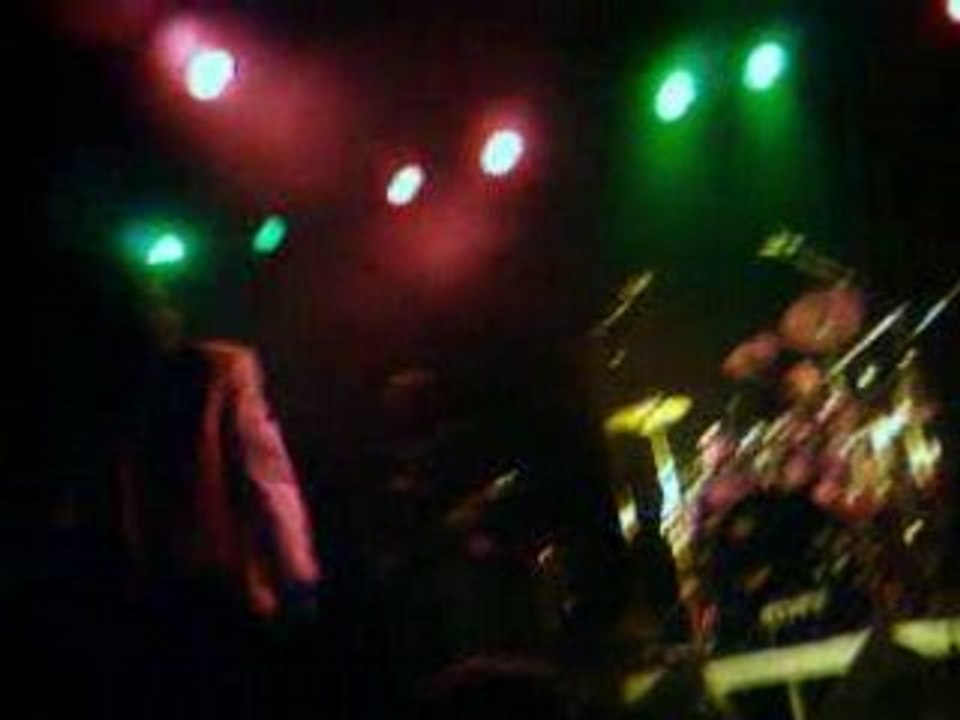 Gregory isaacs