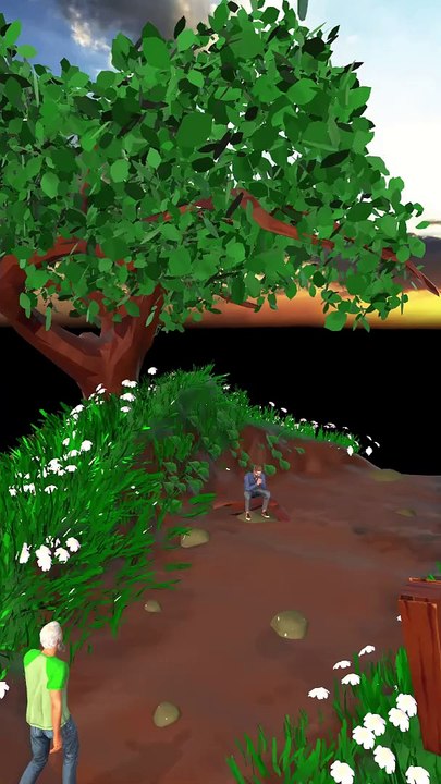 ایتھےتے انھی پئی ہوئی اے #funny #3d #shortsfeed #shorts #viralshorts #shortvideos #comedy #reels#shorts #shortvideos #shortsfeed #shortsviral