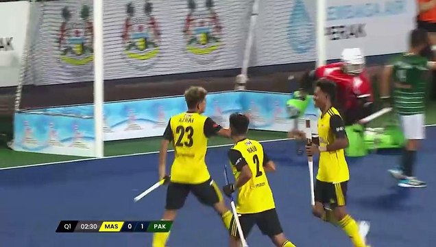 Sarjit akui gusar dengan prestasi pasukan selepas terpaksa rombak pasukan pada tahun ini