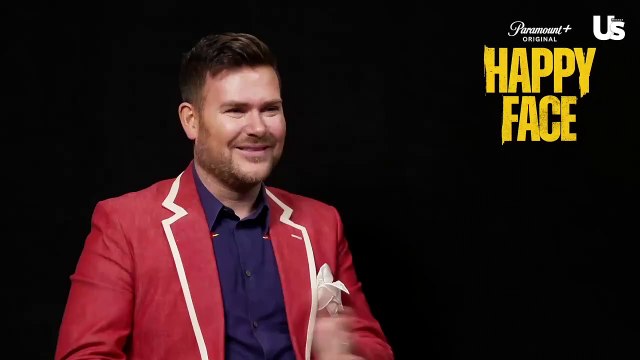 Dennis Quaid Loves Falling Asleep to 'Dateline' & Not Meeting The Killer