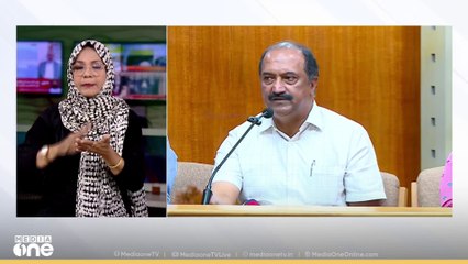 മെഡിക്കൽ സർവീസസ്‌ കോർപറേഷന്‌ സർക്കാർ 100 കോടി രുപ അനുവദിച്ചു