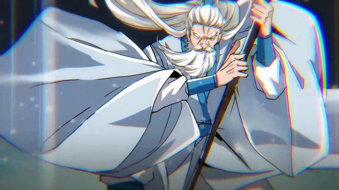 My Female Empress Disciple Is Turning Evil Episode 13 In Multiple Subtitles